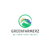 Greenfarmerz
